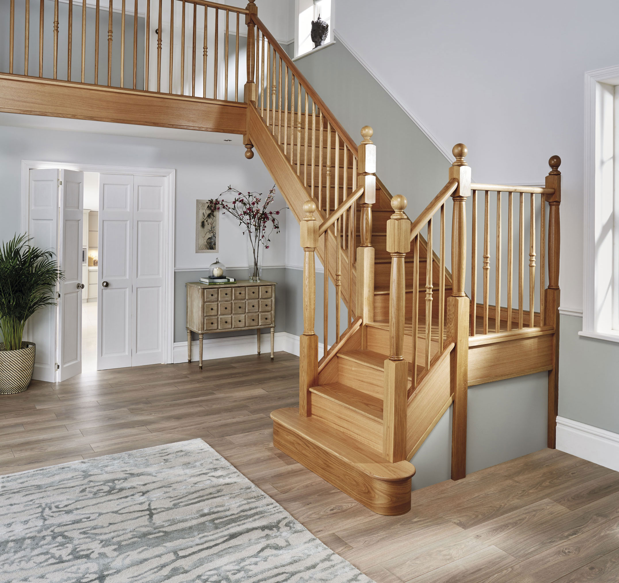 Staircase Design Wood 16 Wooden Staircase Ideas To Spice Up Your 