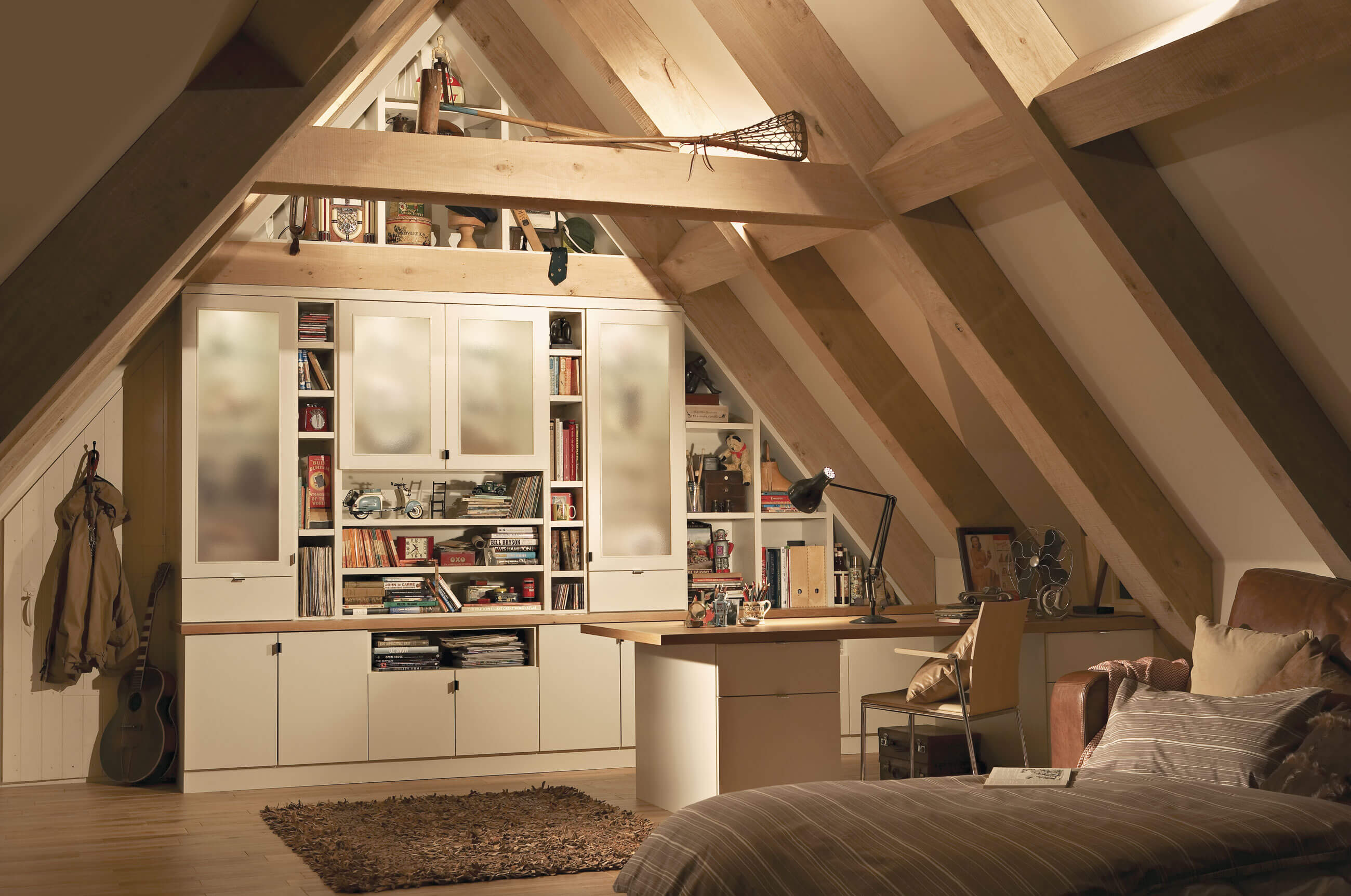 loft-conversion-study-bespoke-home-office-neville-johnson